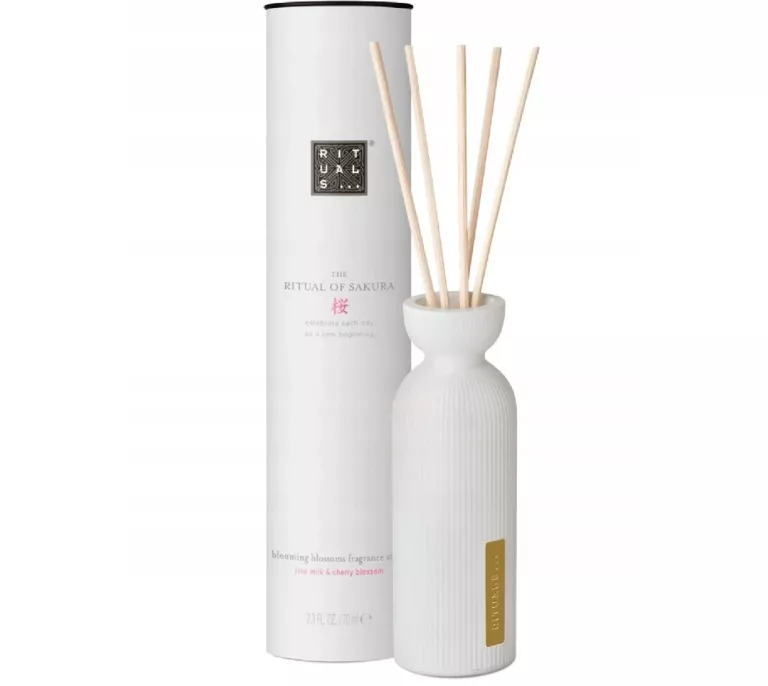 rituals-of-sakura-mini-fragrance-sticks-70ml-dyfuzor-patyczki-zapachowe-dworcowa-92-gorzow-wlkp