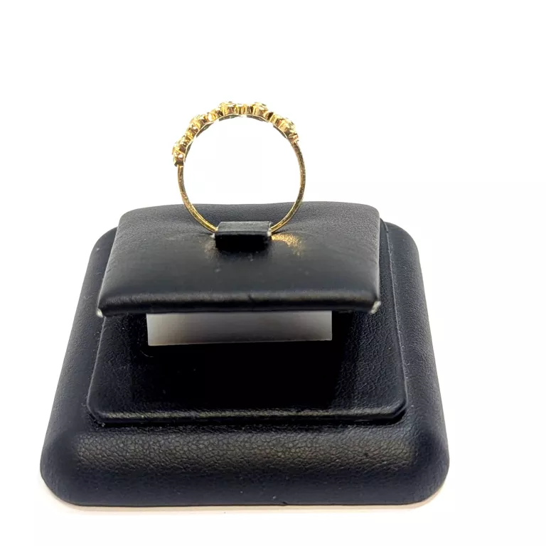 srebrny-pierscionek-w-kwiatki-prp925-r18-178-g-proba-srebra-206658-228258