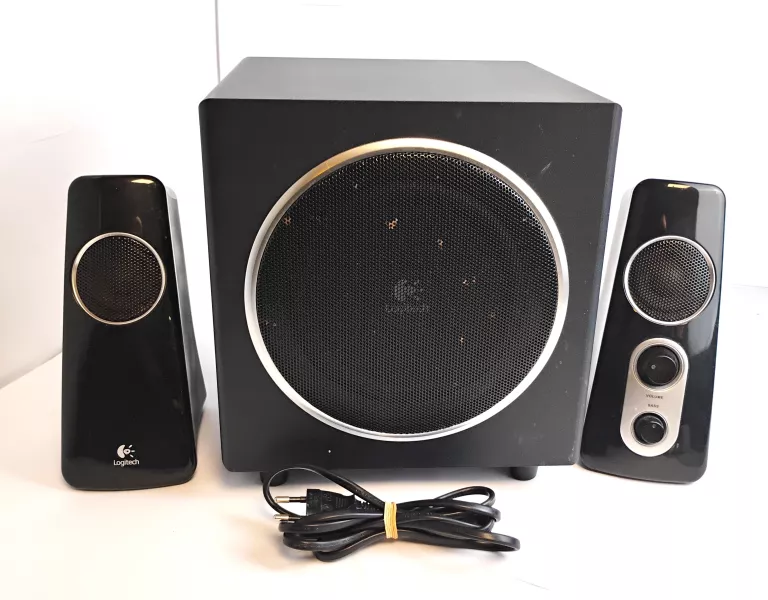 glosniki-do-pc-logitech-21-z523-ean-gtin-5099206016538