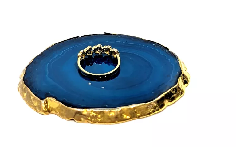 srebrny-pierscionek-w-kwiatki-prp925-r18-178-g-rozmiarsrednica-wew-mm-372-18