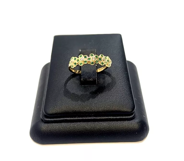 srebrny-pierscionek-w-kwiatki-prp925-r18-178-g-kolor-249512-1647426