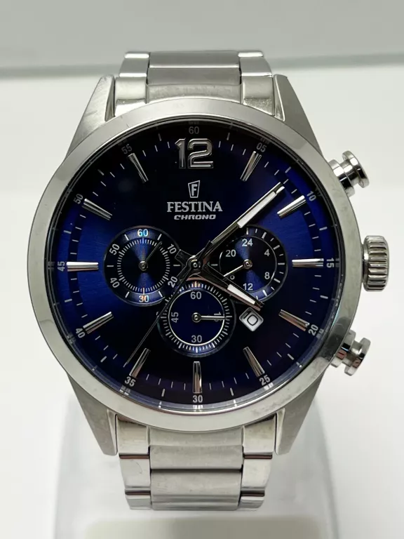 zegarek-festina-f20343-ean-gtin-8430622722233