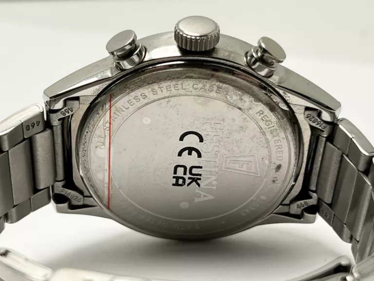 zegarek-festina-f20343-ksztalt-koperty-129223-2