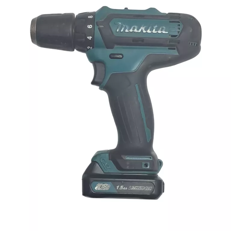 wkretarka-makita-df331d-kosciuszki-17-kartuzy