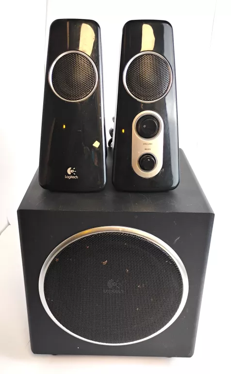 glosniki-do-pc-logitech-21-z523-stan-11323-2