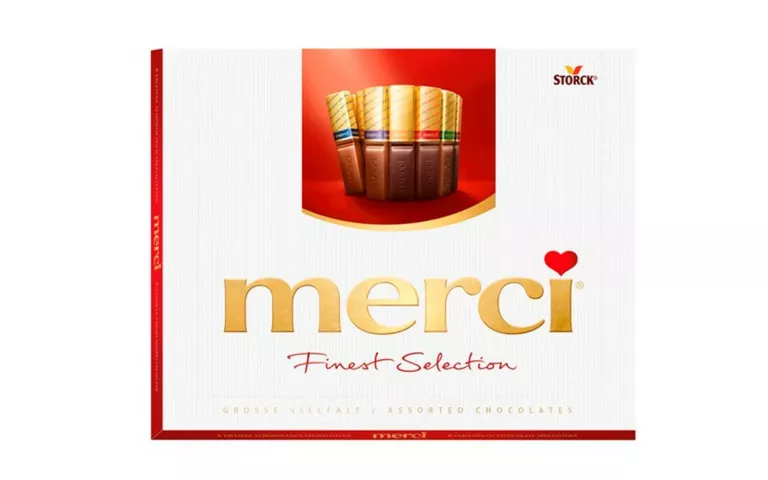 czekoladki-merci-rynek-4-zagan
