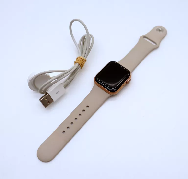 smartwatch-apple-watch-series-4-gps-cellular-40mm-rozowy-krakowska-94-andrychow