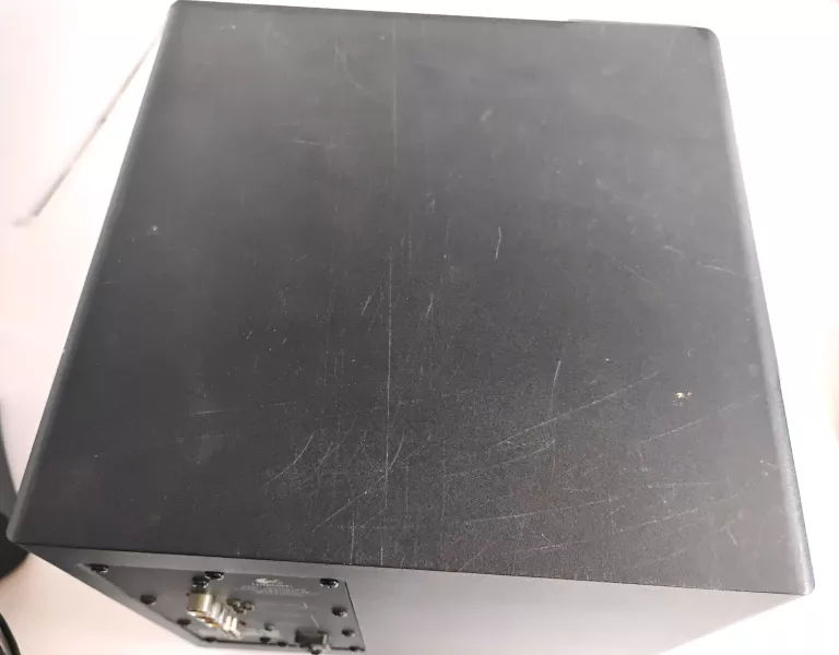 glosniki-do-pc-logitech-21-z523-moc-szczytowa-6400