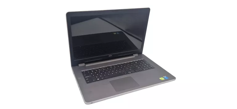 laptop-dell-inspiron-17-5000-i3-50505u8gb-ram-128-gb-ssd-win-1017-skarbka-z-gor-116-g1-warszawa