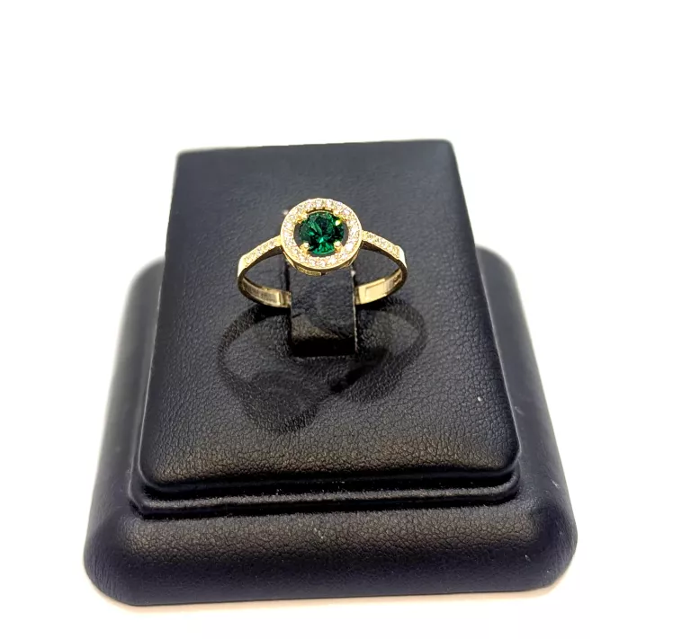 srebrny-pierscionek-z-zielona-cyrkonia-prp925-r19-133-g-marka-248811-958954