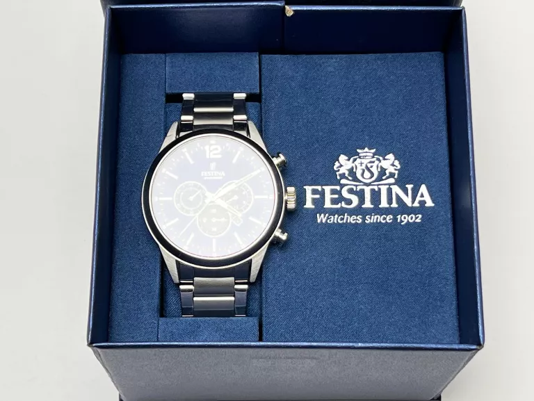 zegarek-festina-f20343-stan-11323-2