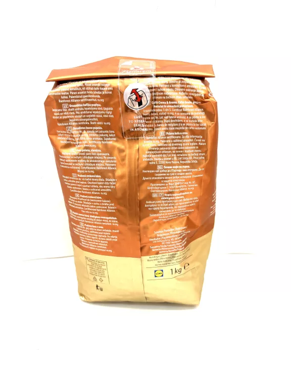 kawa-bellarom-caffe-crema-and-aroma-1-kg-ean-gtin-4056489576754