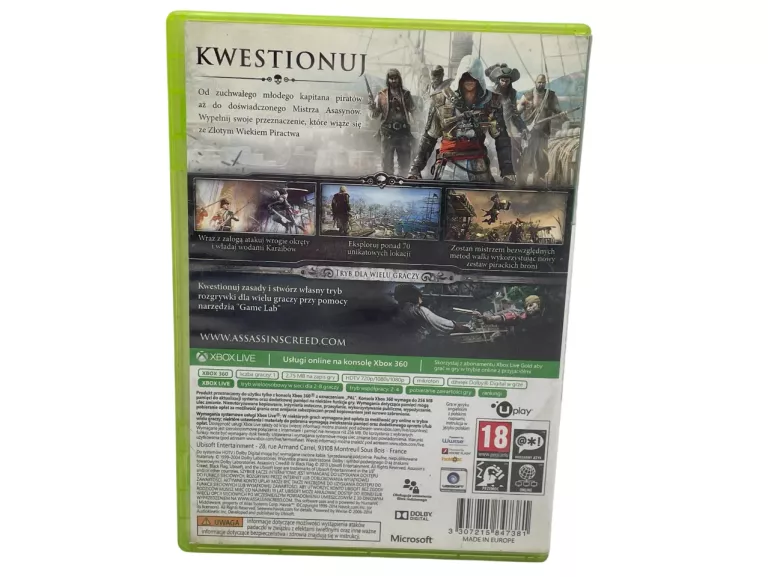 gra-xbox-360-assasin-creed-black-flag-ean-gtin-3307215847381