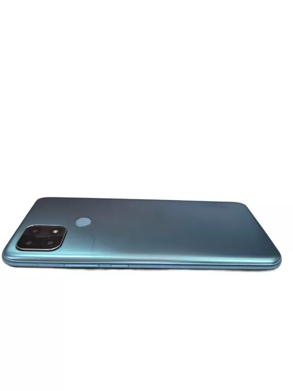 telefon-oppo-a15-2gb32gb-wbudowana-pamiec-202869-214197