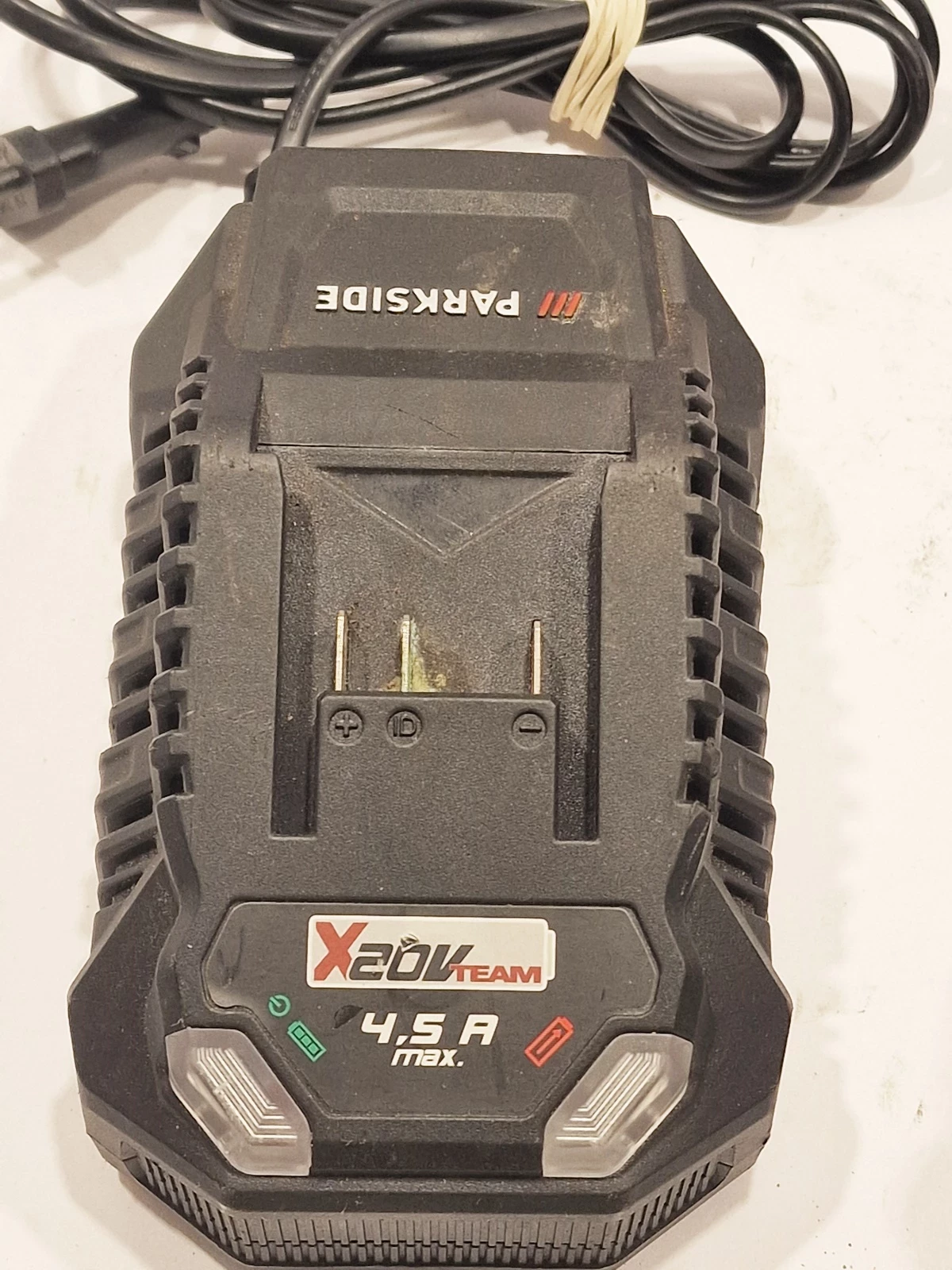 wkretarka-parkside-pabs-20-li-e6-aku-20ah-ladowarka-zasilanie-209202-1769478