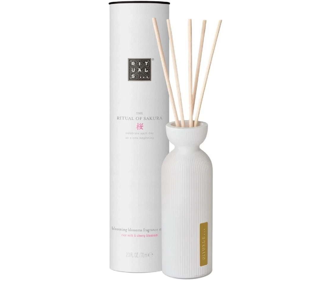rituals-of-sakura-mini-fragrance-sticks-70ml-dyfuzor-patyczki-zapachowe-dworcowa-92-gorzow-wlkp