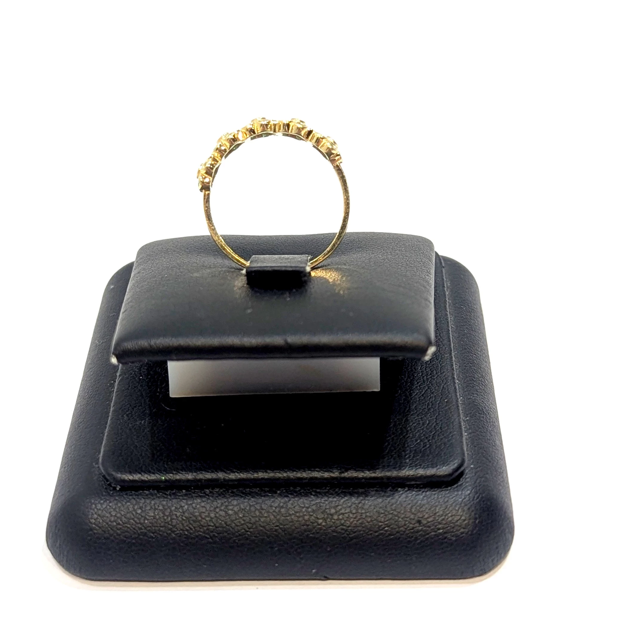 srebrny-pierscionek-w-kwiatki-prp925-r18-178-g-proba-srebra-206658-228258