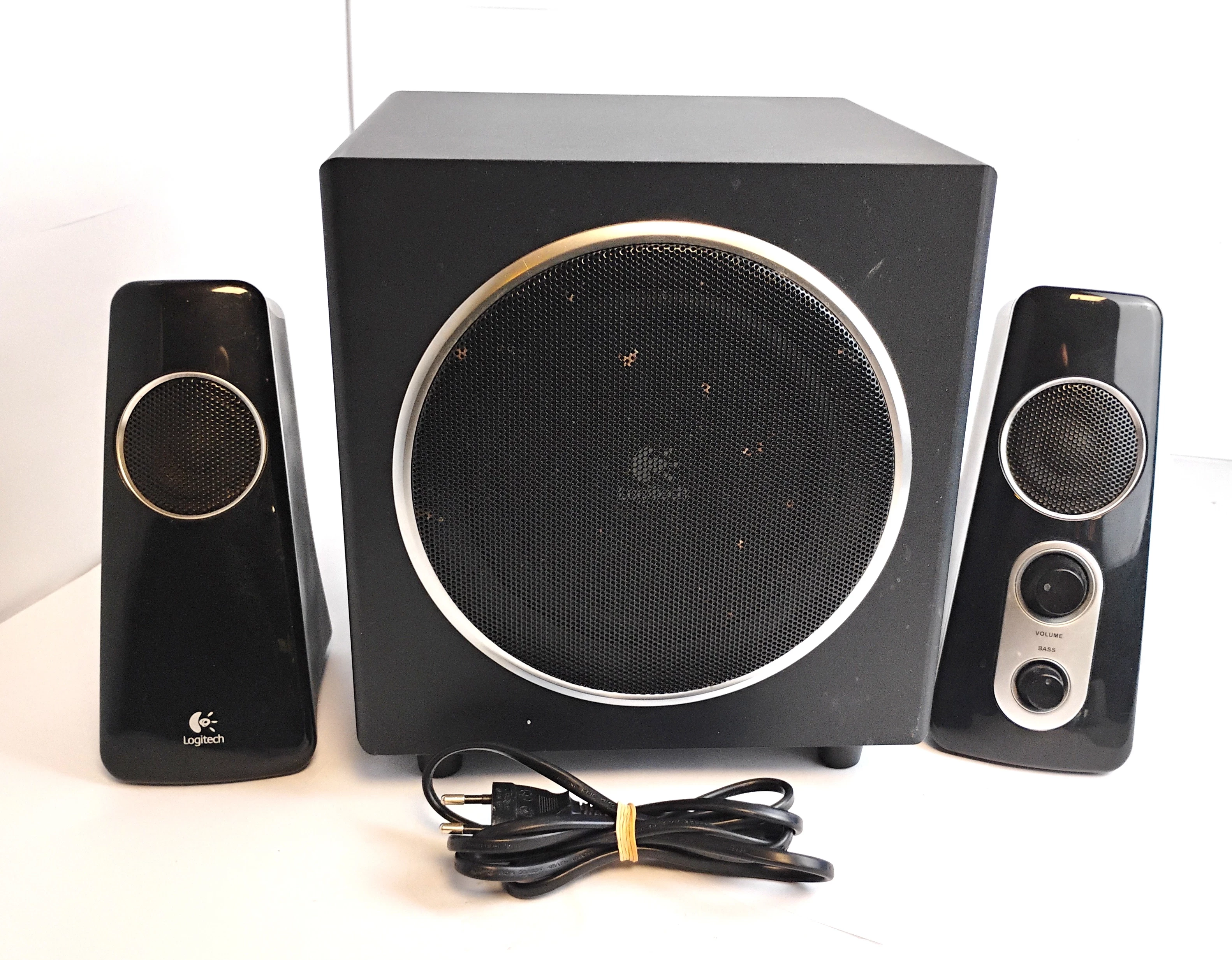 glosniki-do-pc-logitech-21-z523-ean-gtin-5099206016538