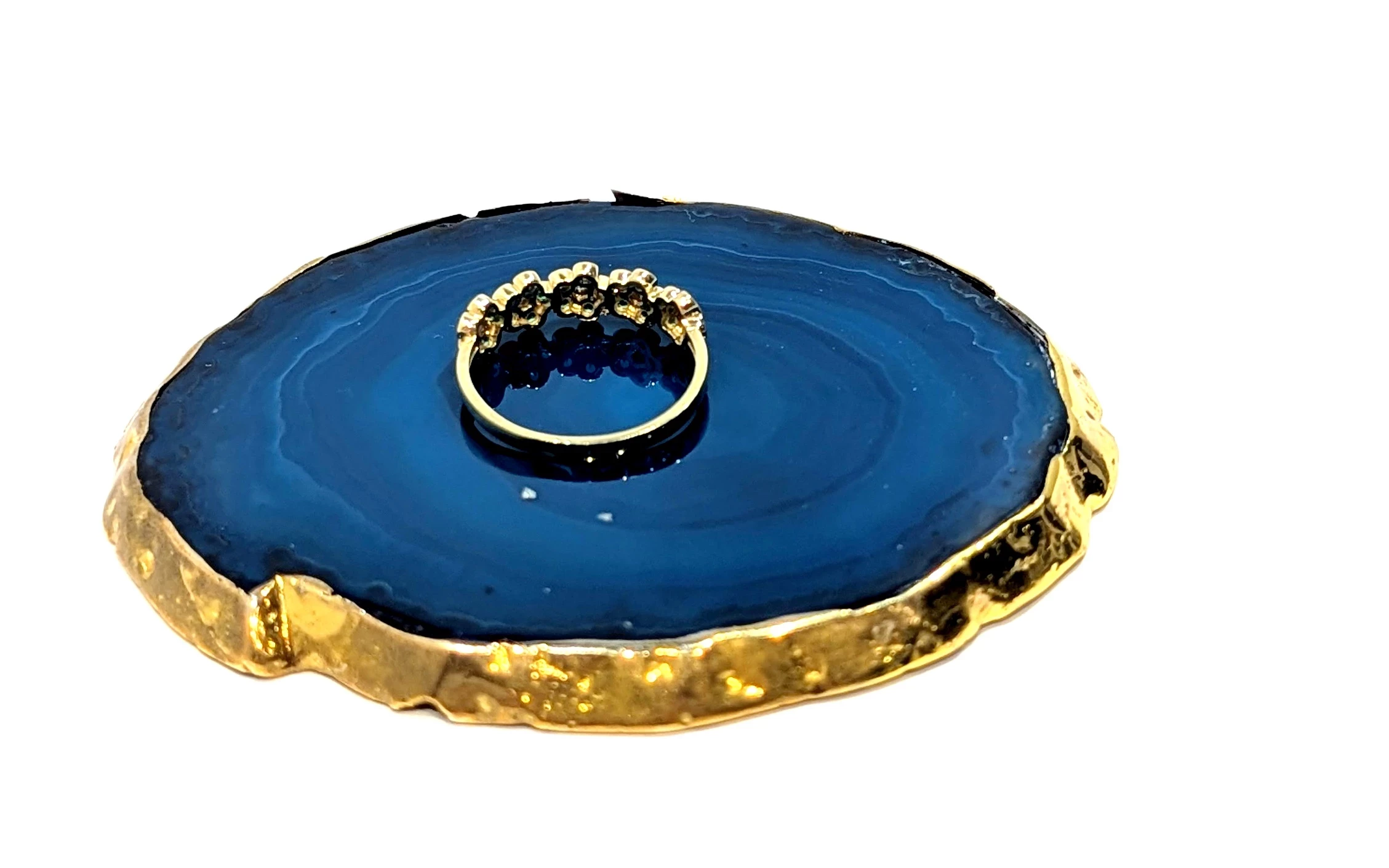 srebrny-pierscionek-w-kwiatki-prp925-r18-178-g-rozmiarsrednica-wew-mm-372-18