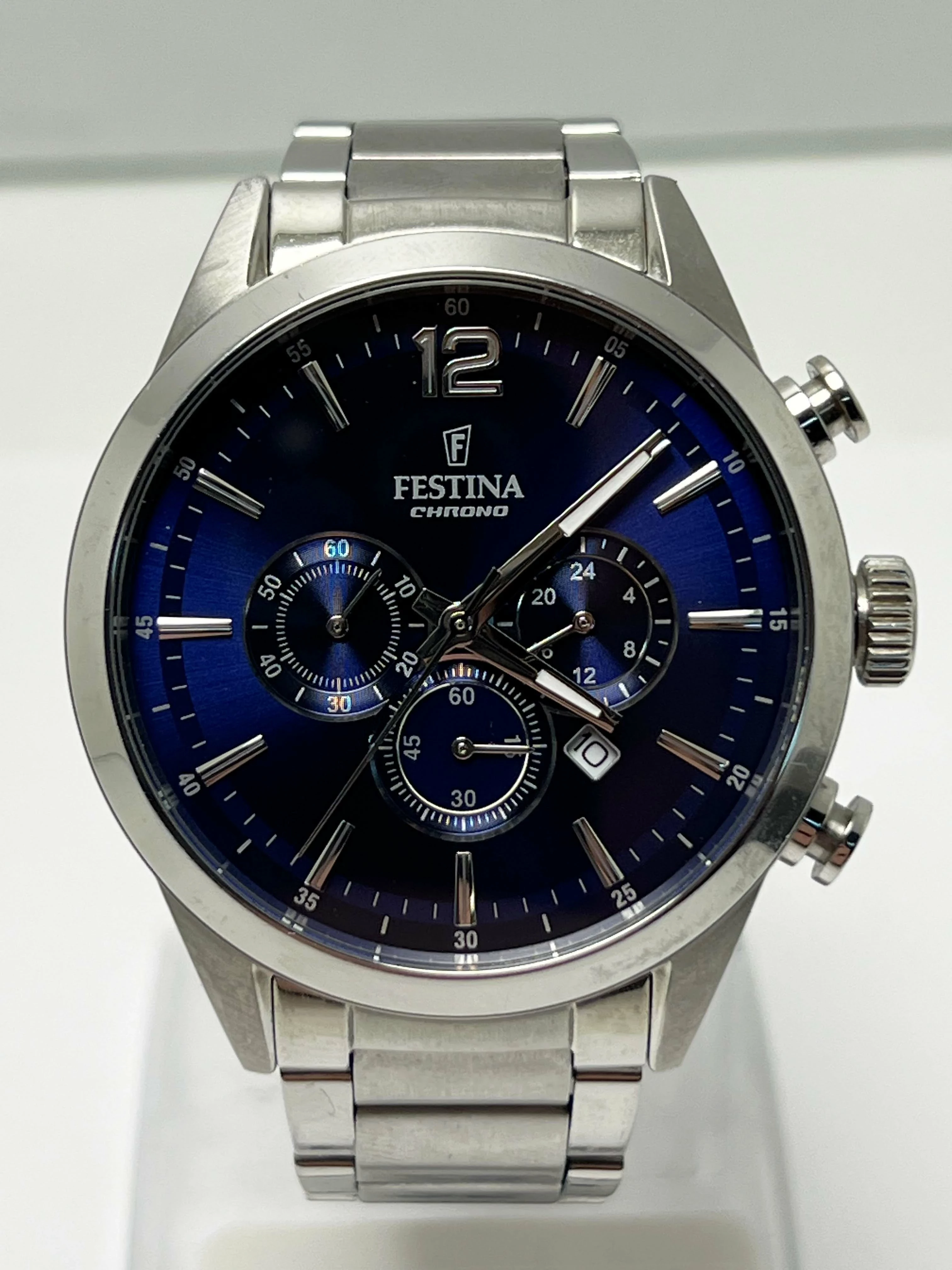 zegarek-festina-f20343-ean-gtin-8430622722233