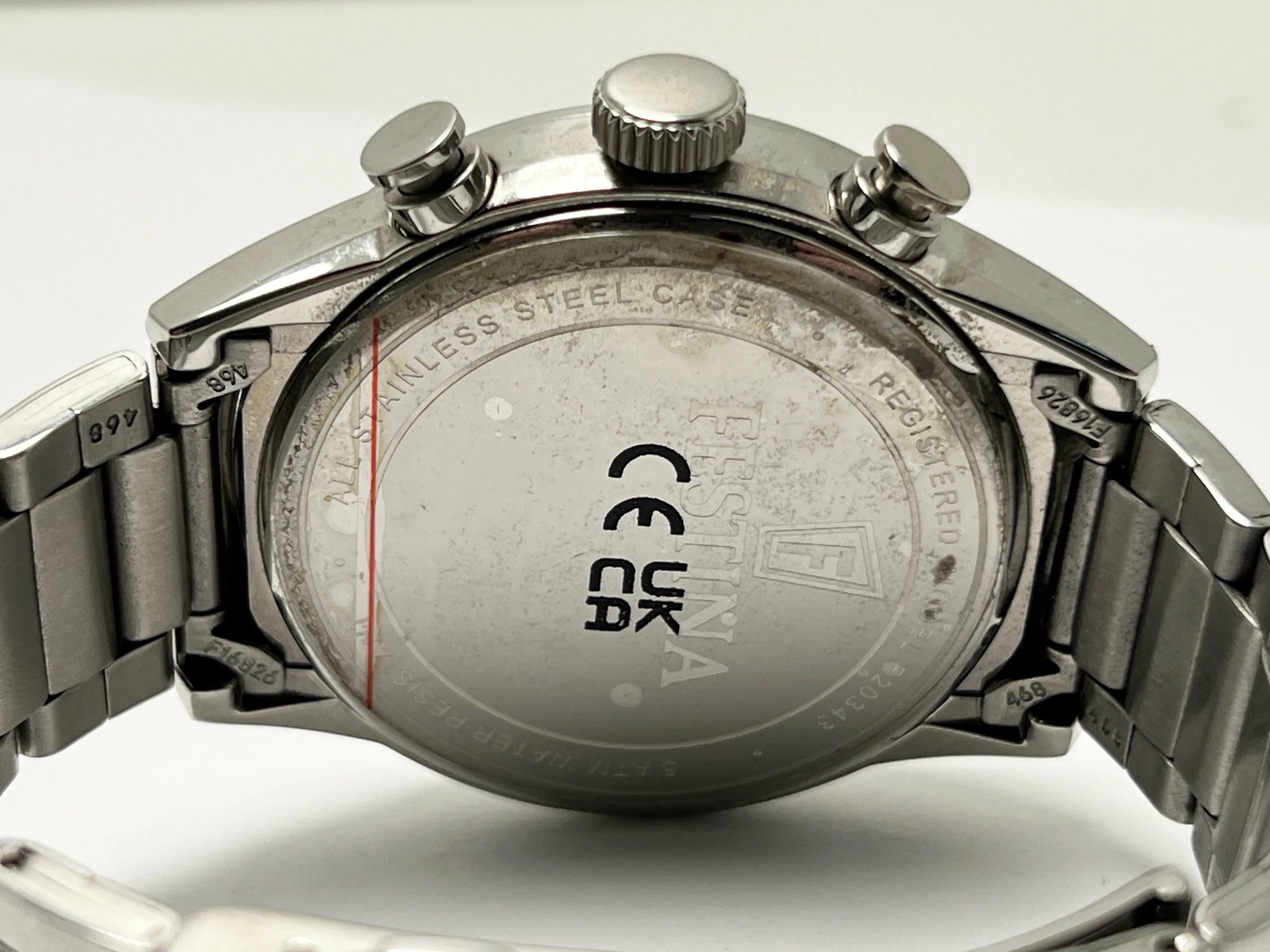 zegarek-festina-f20343-ksztalt-koperty-129223-2