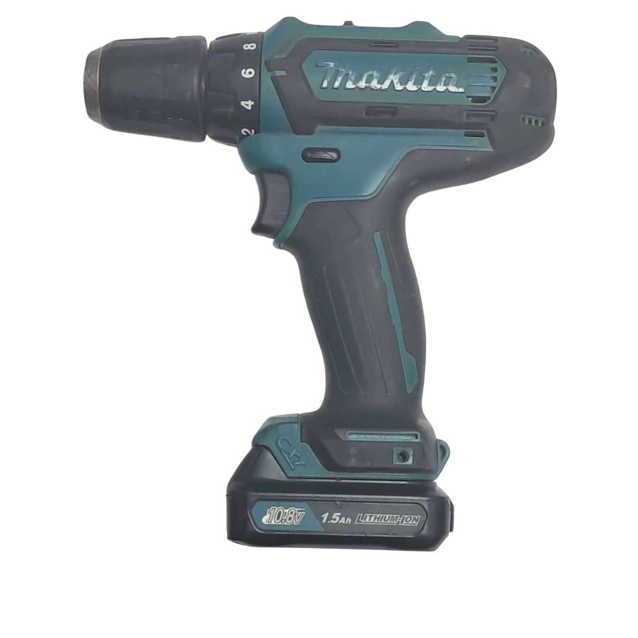 wkretarka-makita-df331d-kosciuszki-17-kartuzy