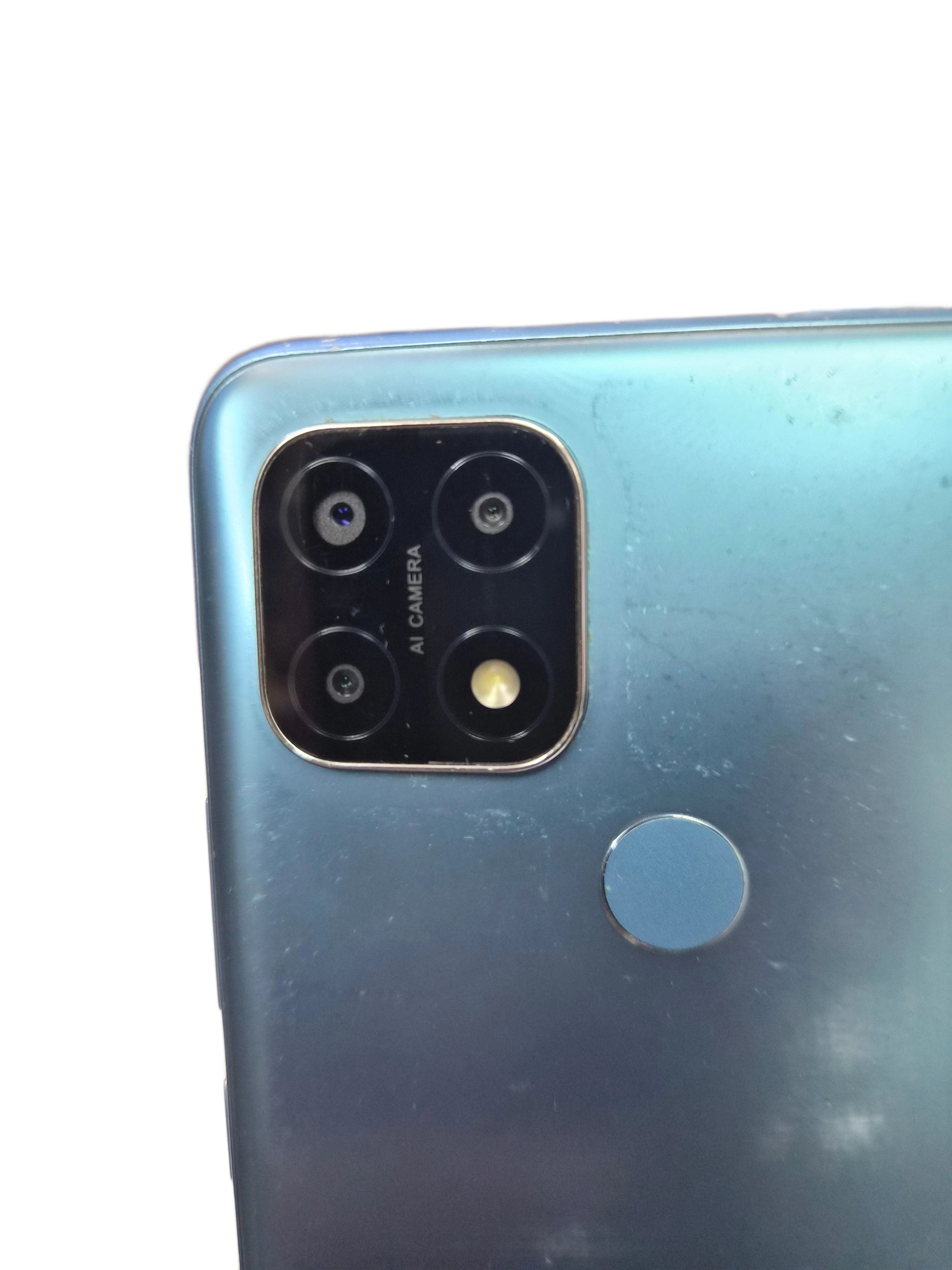 telefon-oppo-a15-2gb32gb-przekatna-ekranu-652