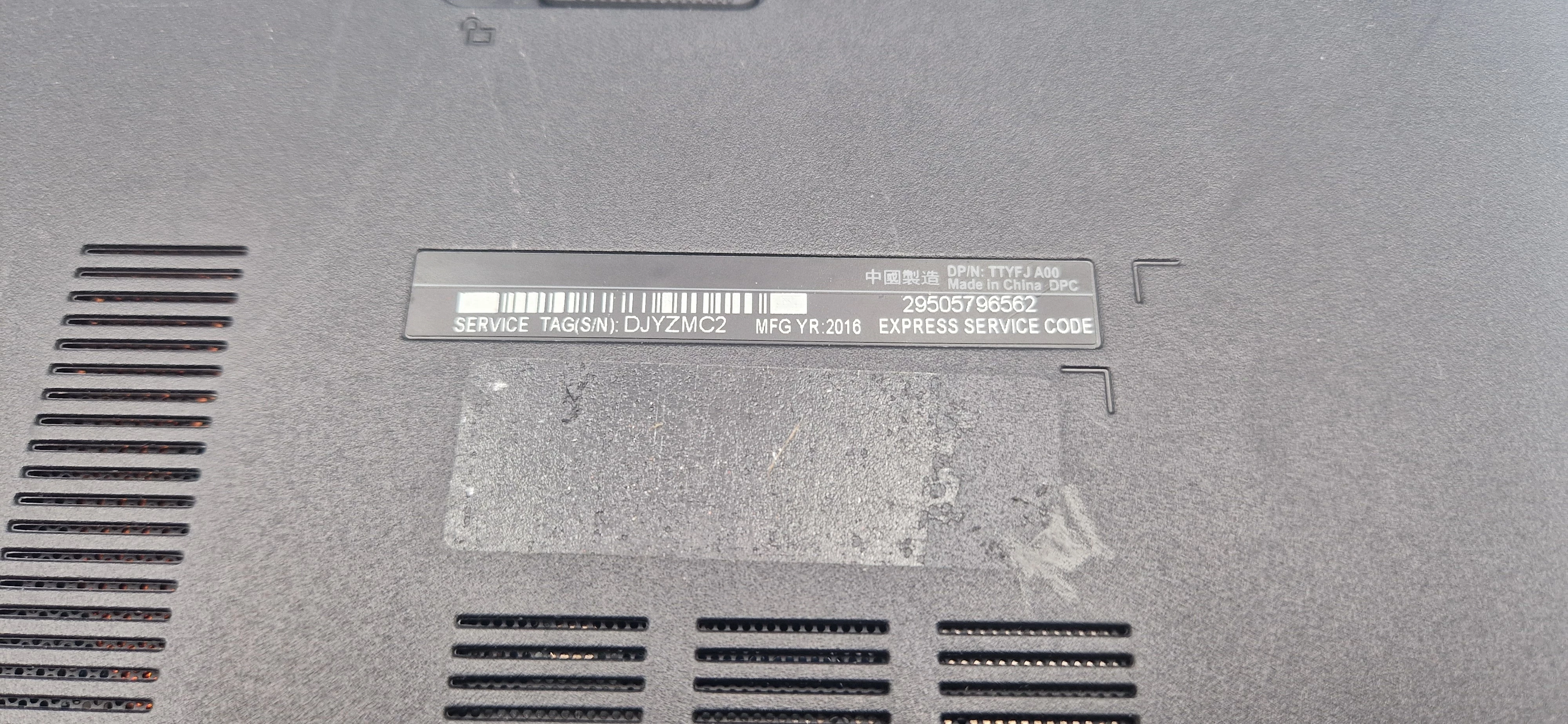 laptop-dell-inspiron-17-5000-i3-50505u8gb-ram-128-gb-ssd-win-1017-wielkosc-pamieci-ram-200941-2185