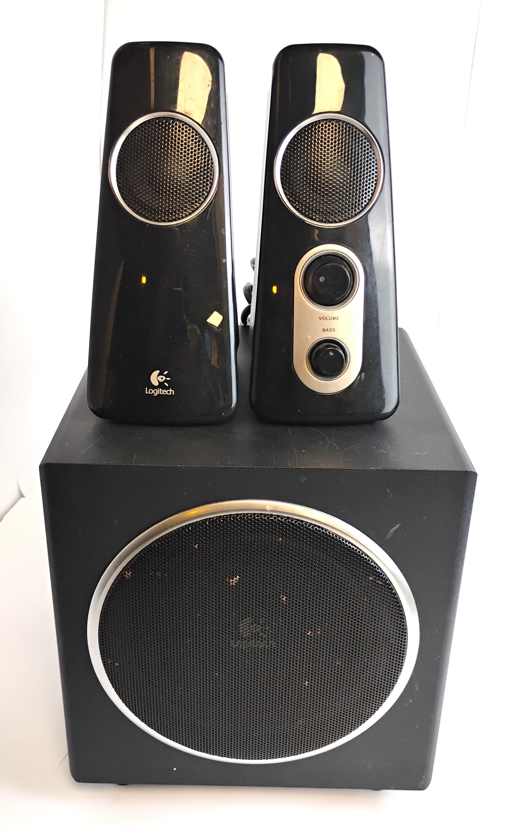 glosniki-do-pc-logitech-21-z523-stan-11323-2