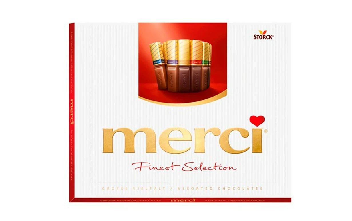 czekoladki-merci-rynek-4-zagan