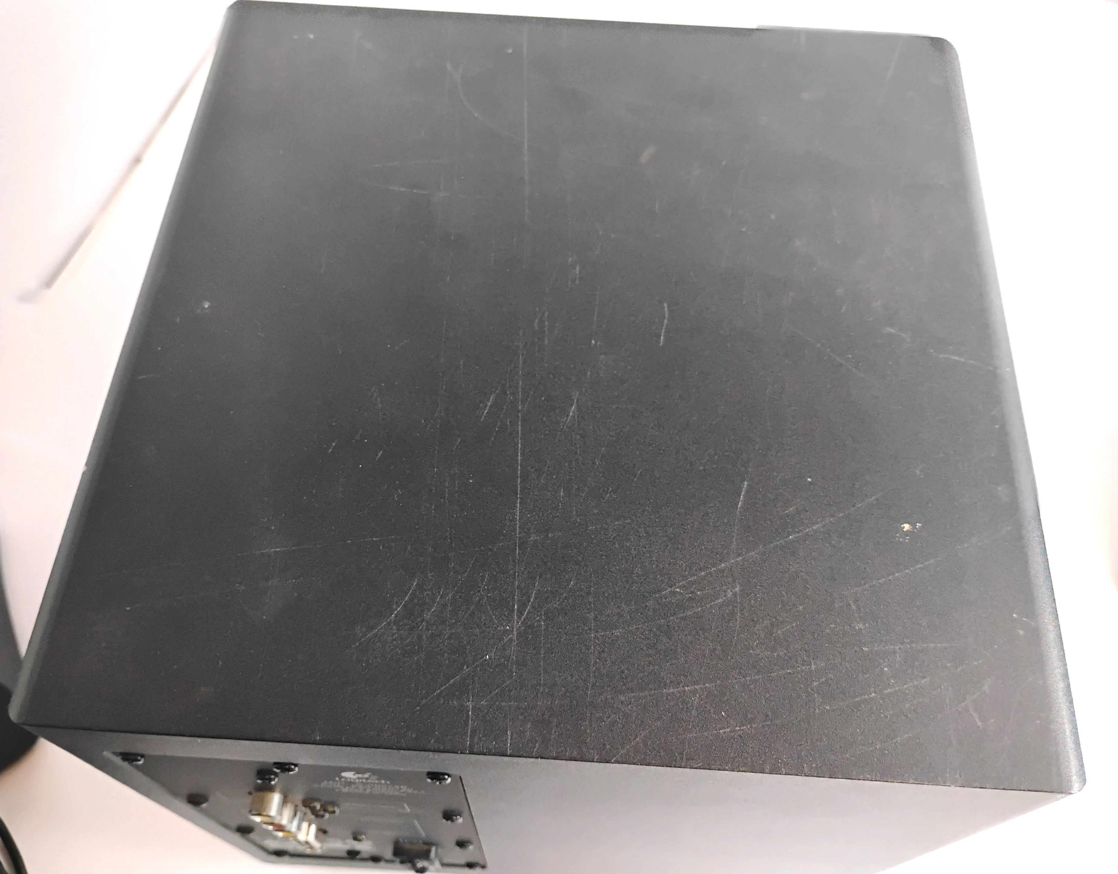 glosniki-do-pc-logitech-21-z523-moc-szczytowa-6400