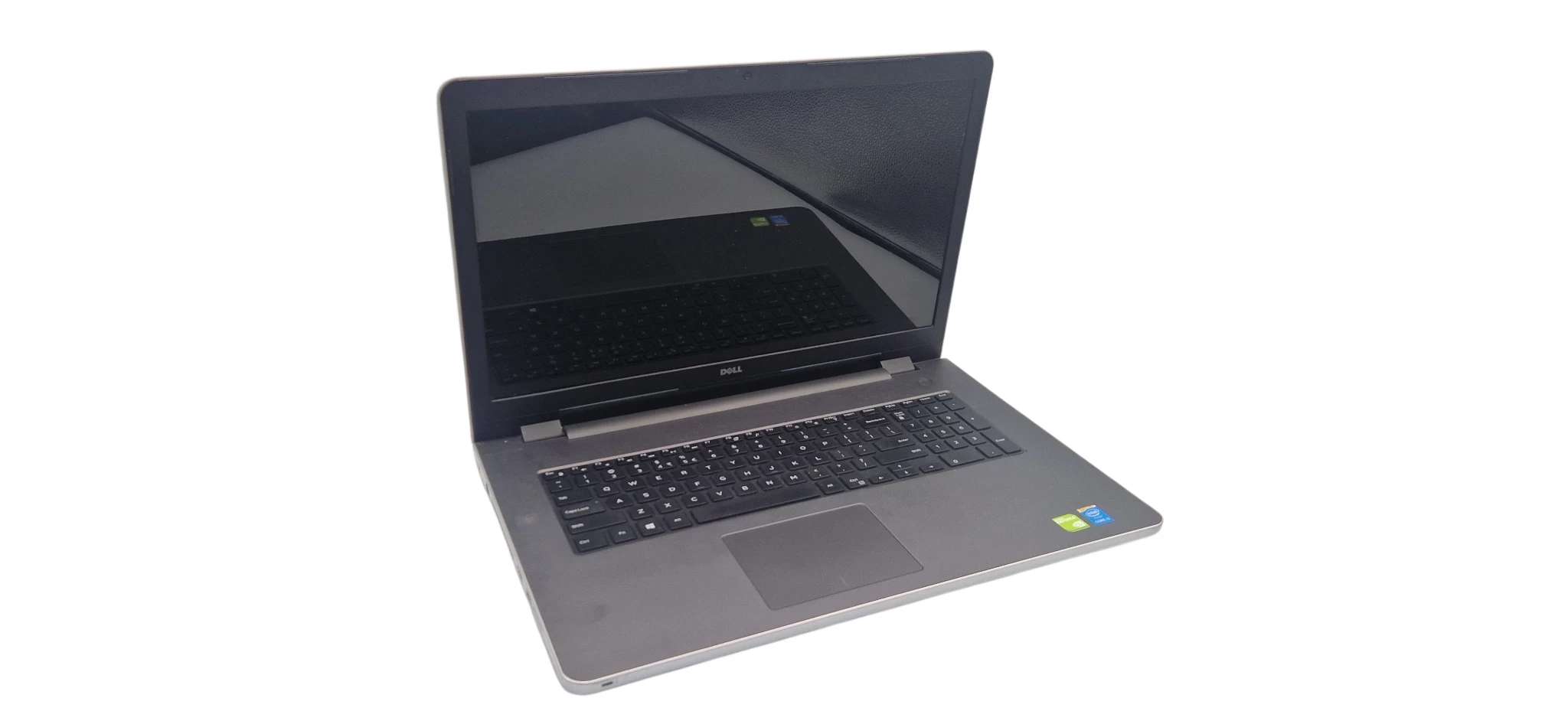 laptop-dell-inspiron-17-5000-i3-50505u8gb-ram-128-gb-ssd-win-1017-skarbka-z-gor-116-g1-warszawa