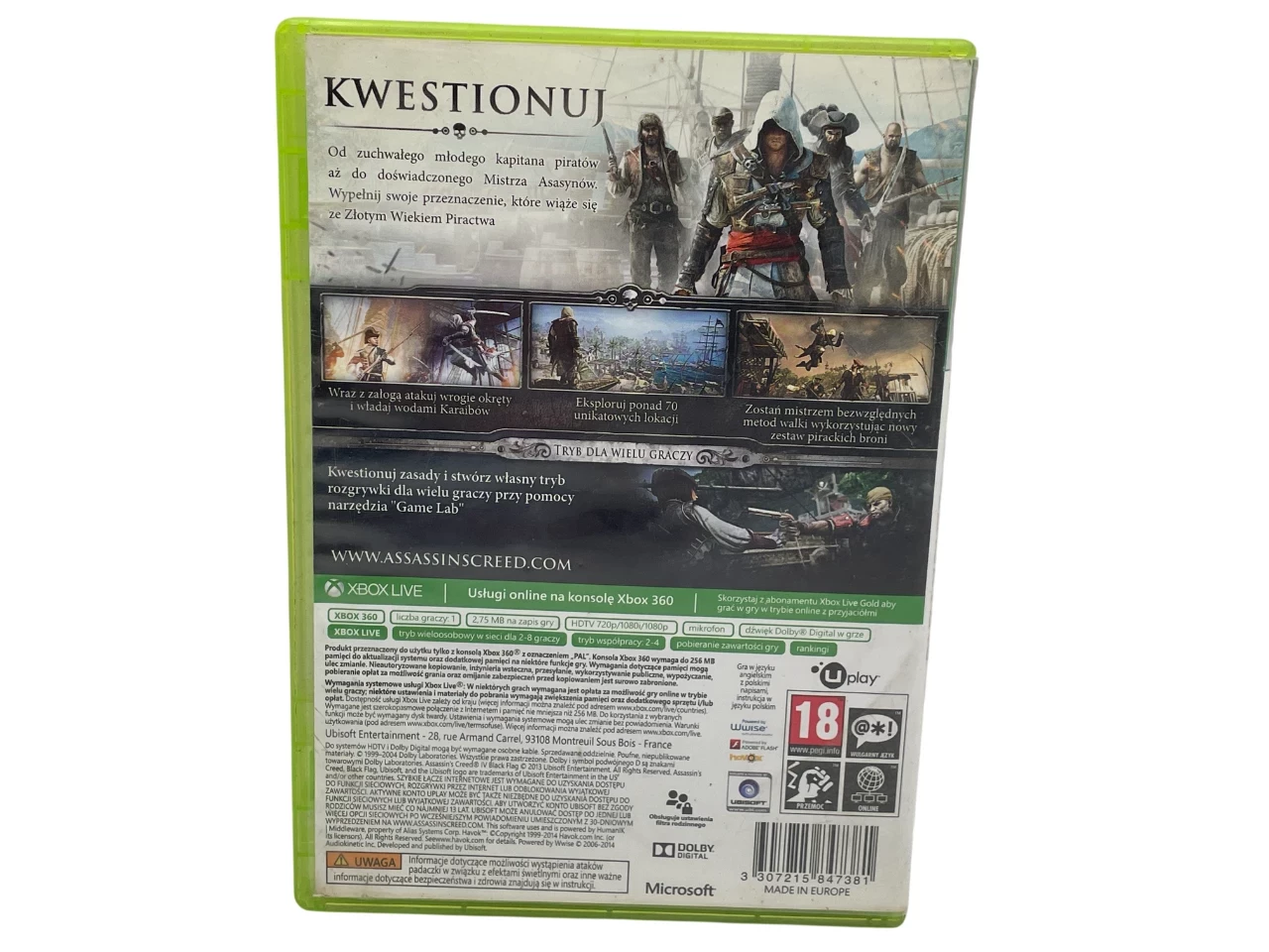 gra-xbox-360-assasin-creed-black-flag-ean-gtin-3307215847381