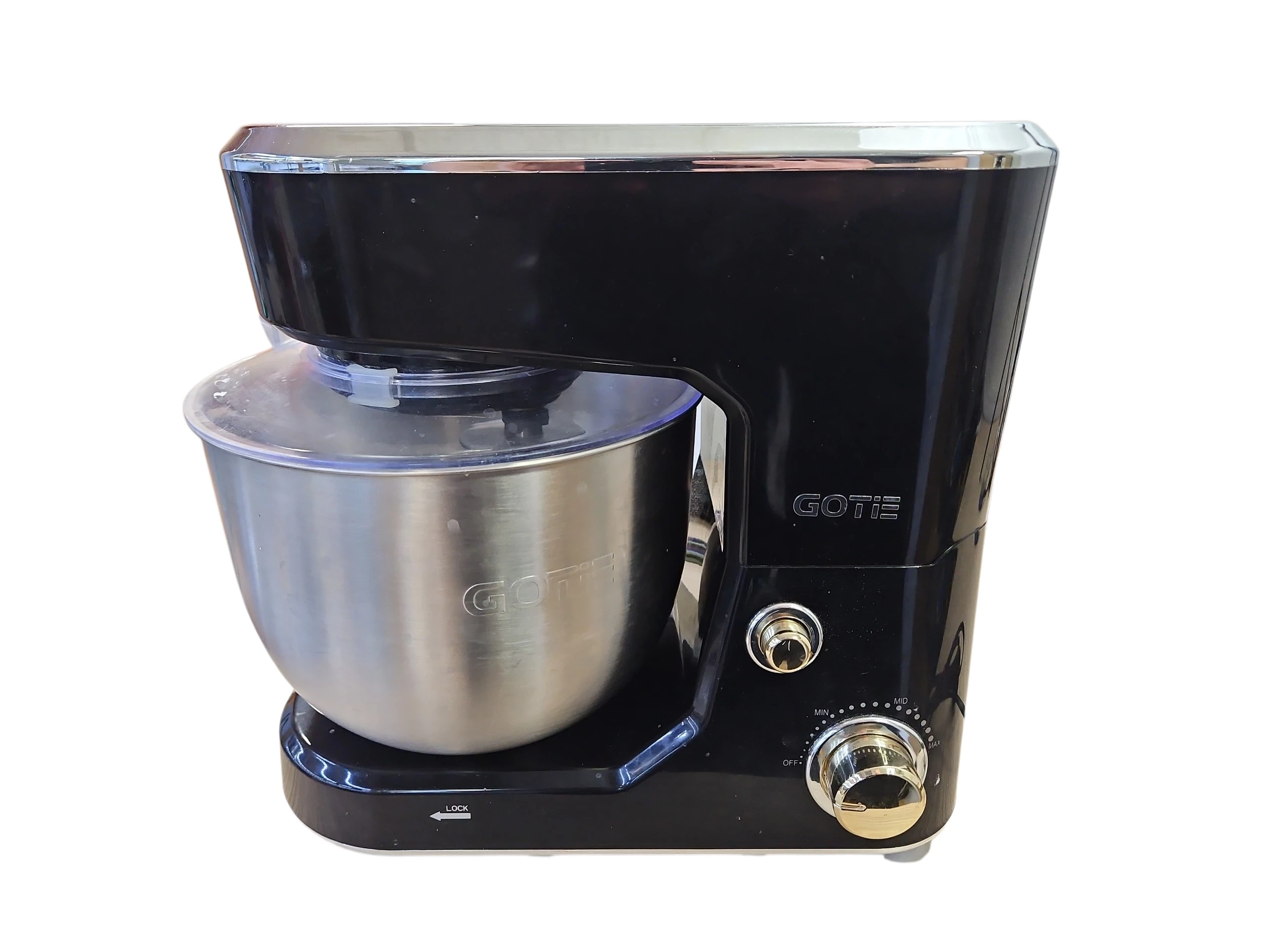 robot-kuchenny-planetarny-gotie-gpm-1000b-grodzienska-16-sokolka