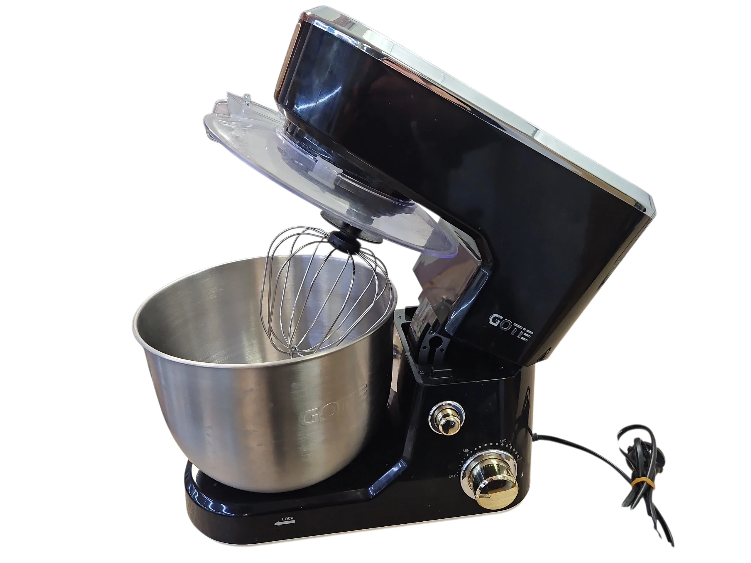 robot-kuchenny-planetarny-gotie-gpm-1000b-tryby-pracy-206766-2