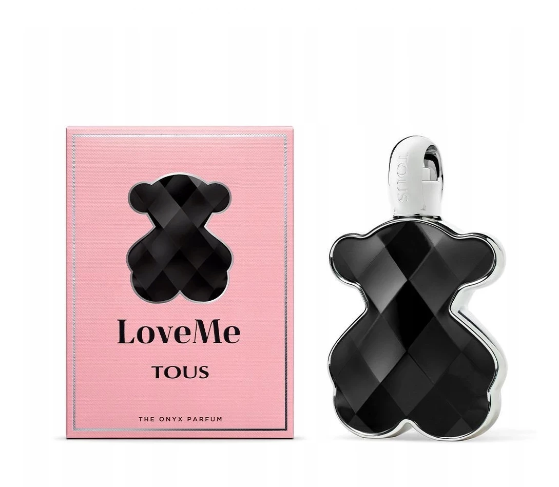 woda-perfumowana-dla-kobiet-tous-loveme-the-onyx-30ml-pradzynskiego-34-wroclaw
