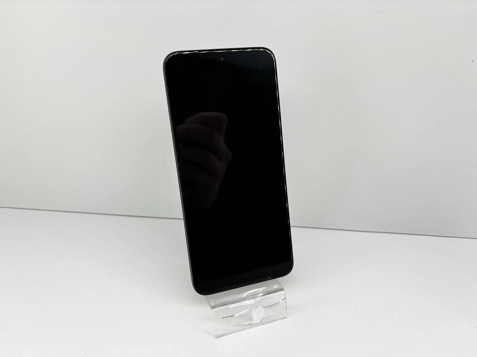 smartfon-motorola-edge-30-neo-8-gb-128-gb-5g-czarny-chinska-3b-wroclaw