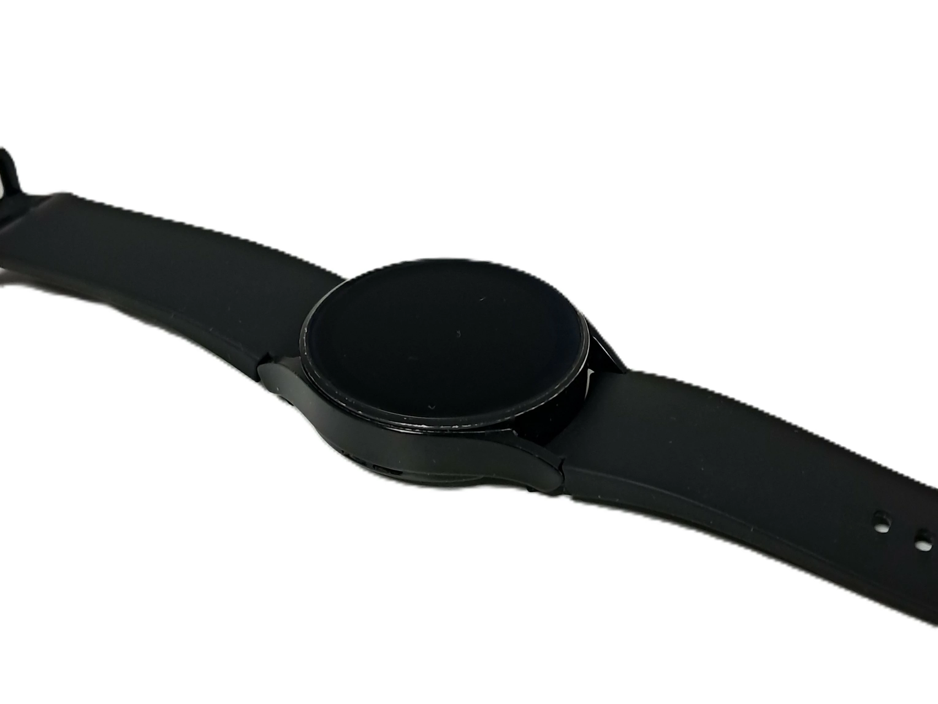 smartwatch-samsung-galaxy-watch-4-r860-czarny-ean-gtin-8806092521933