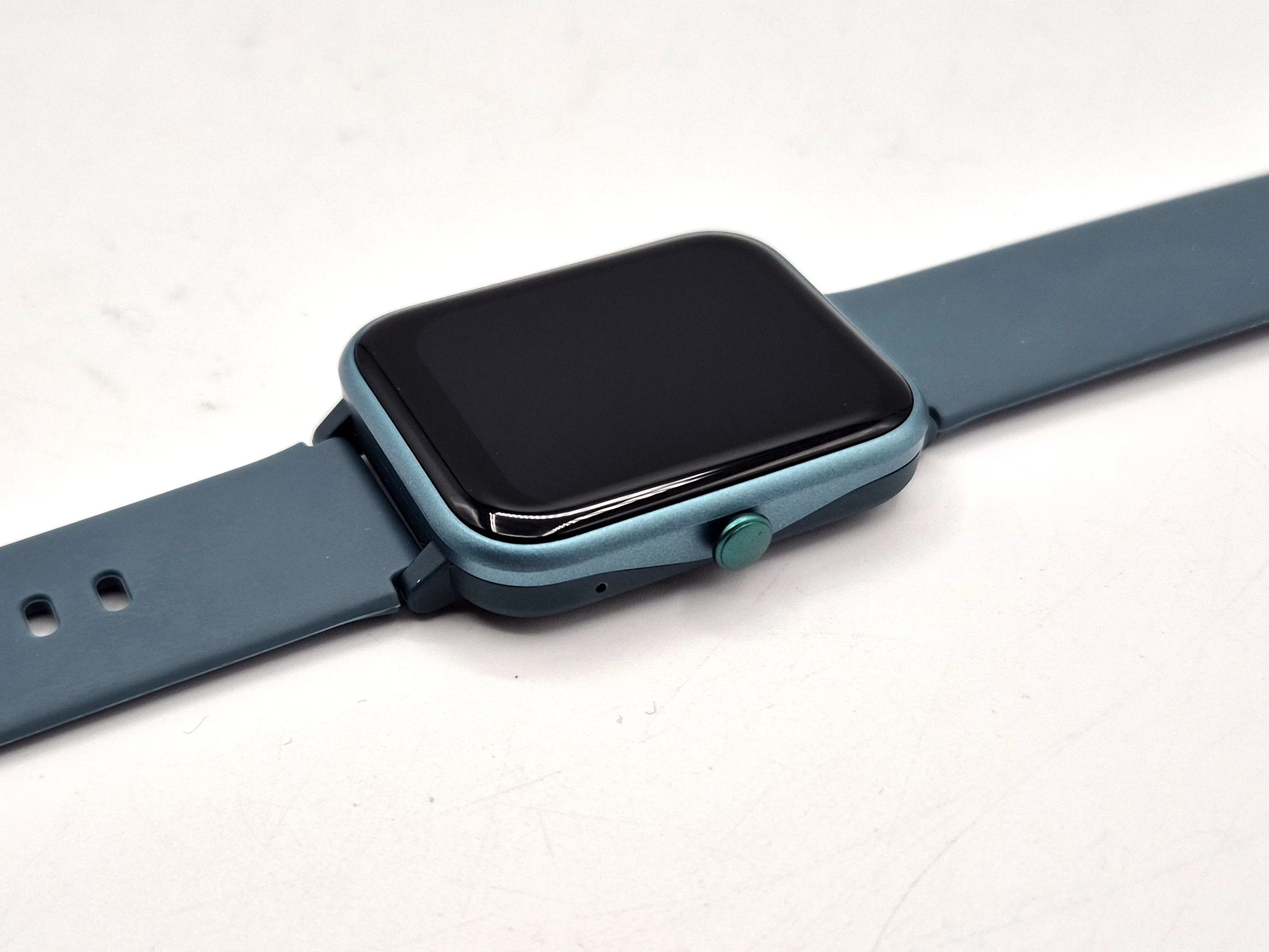 smartwatch-grv-smart-watch-turkusowy-komunikacja-212922-1