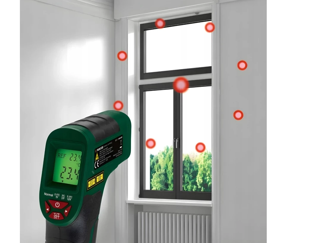 termometr-pirometr-bezdotykowy-na-podczerwien-parkside-pti380-c3-50-380-kod-producenta-ptia1