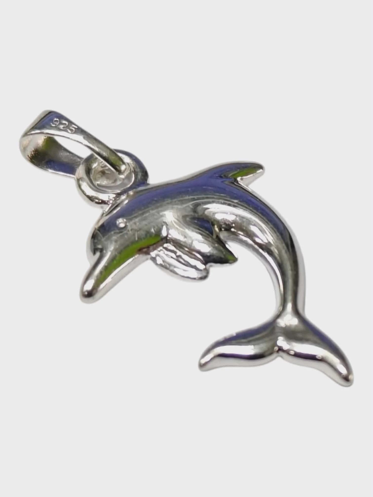 sliczna-srebrna-zawieszka-delfinek-srebro-925-waga-153-rodzaj-2205-2