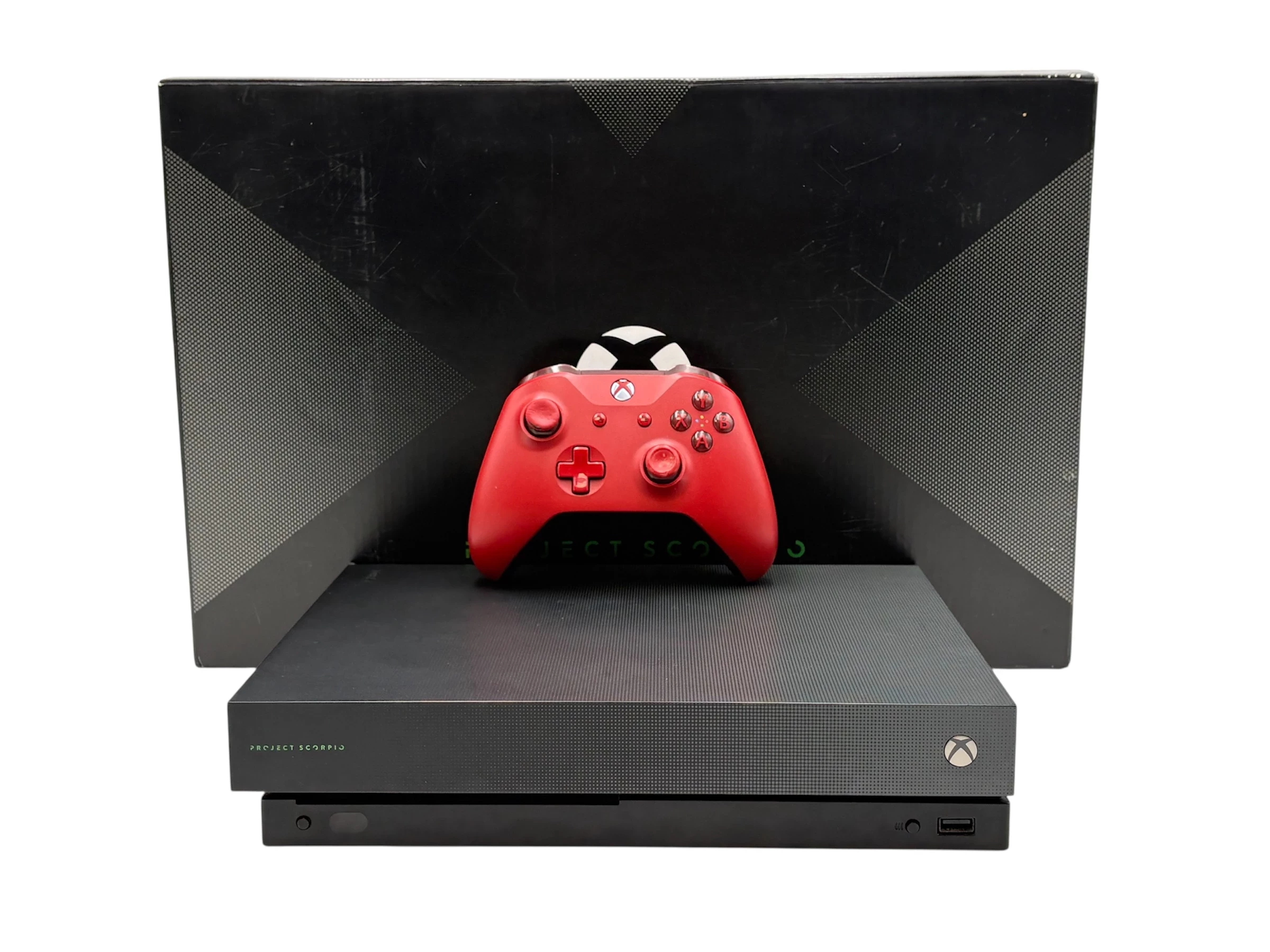 konsola-microsoft-xbox-one-x-project-scorpio-edition-1787-1tb-ssd-pad-patriotow-18-rybnik-3-w-silesia
