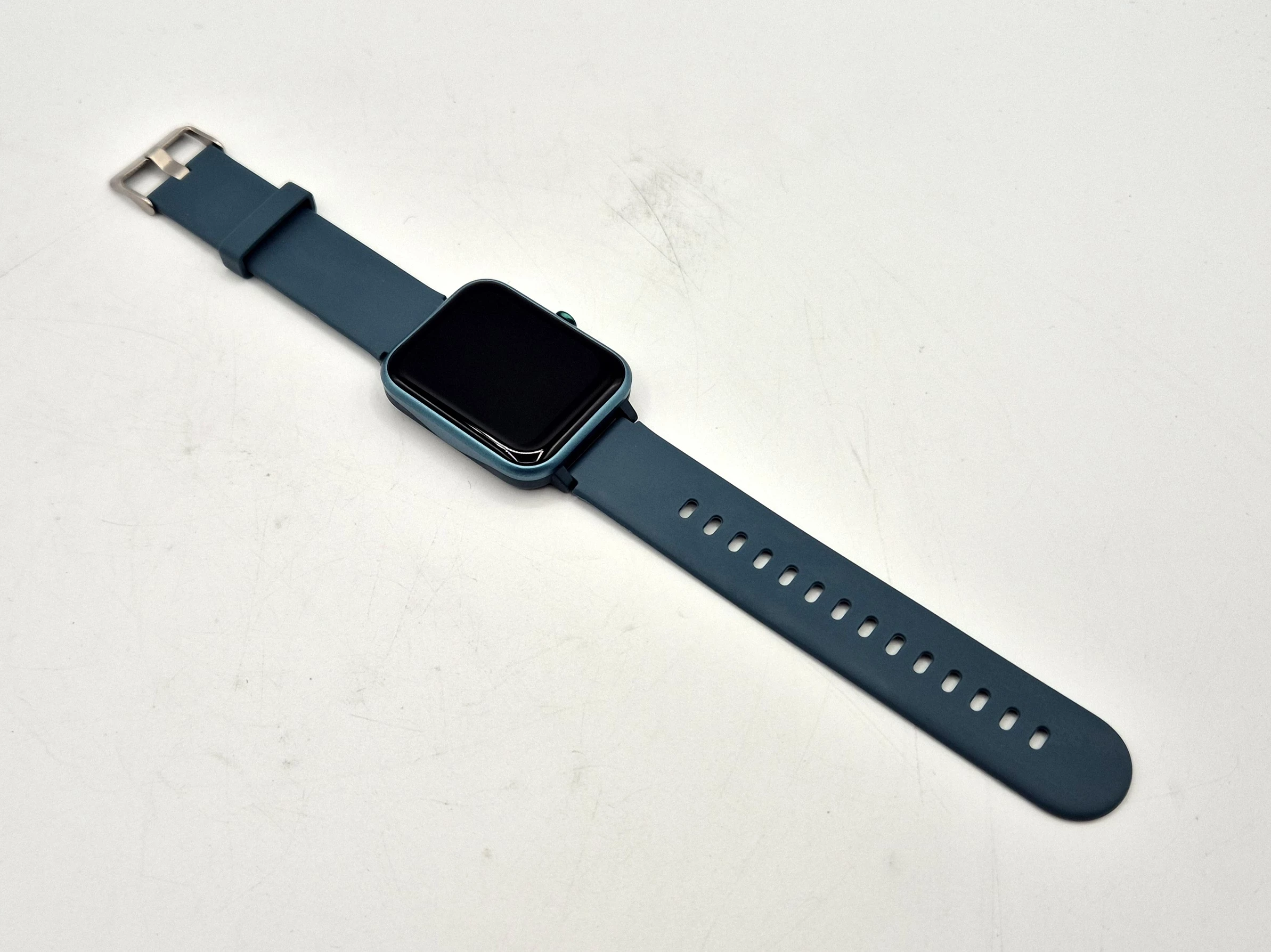 smartwatch-grv-smart-watch-turkusowy-rodzaj-231461-360429