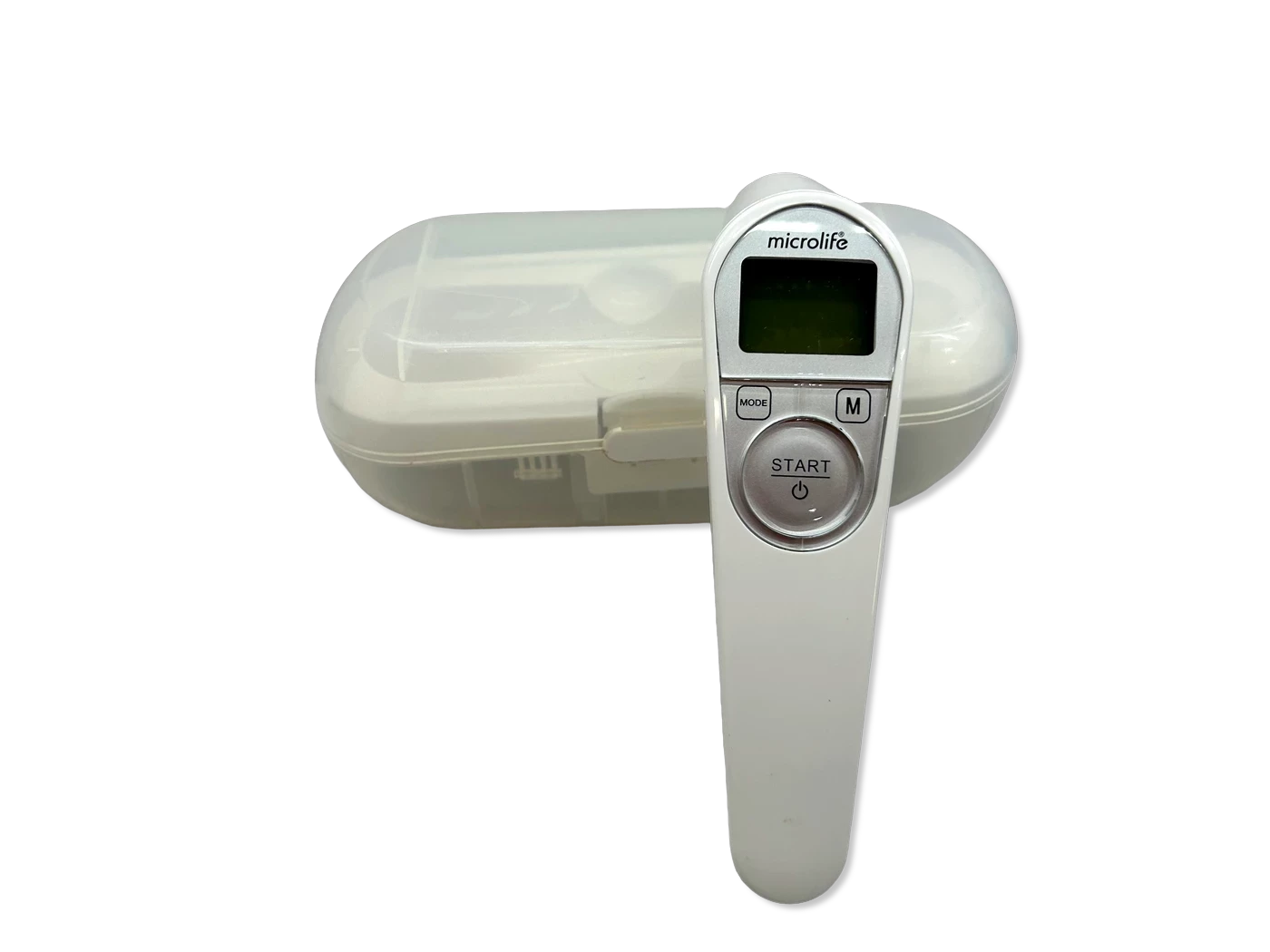 termometr-bezdotykowy-microlife-ag9443-jagiellonska-2-zabrze-sj