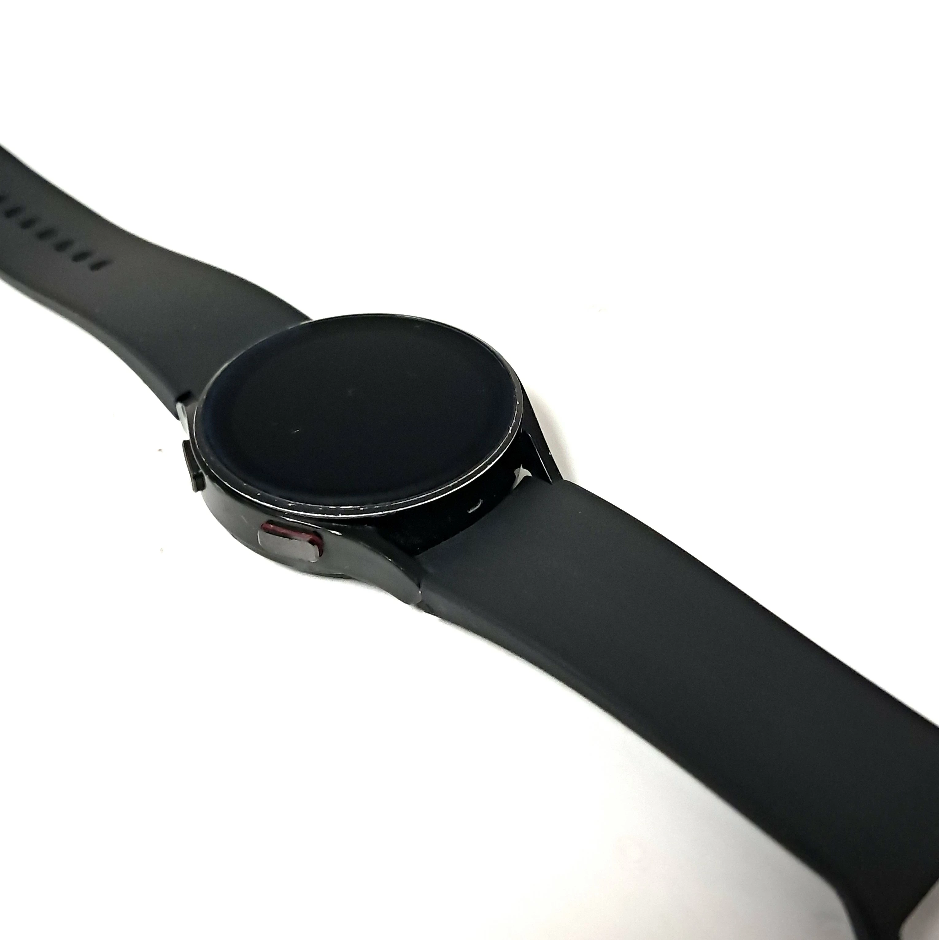 smartwatch-samsung-galaxy-watch-4-r860-czarny-rodzaj-231461-360429