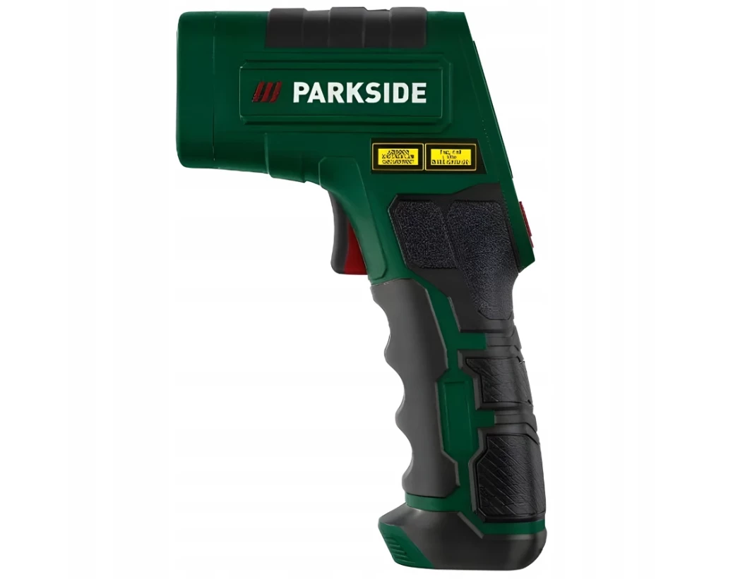 termometr-pirometr-bezdotykowy-na-podczerwien-parkside-pti380-c3-50-380-stan-11323-238058