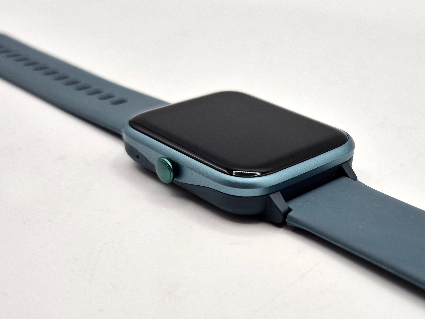 smartwatch-grv-smart-watch-turkusowy-zlacza-212938-16