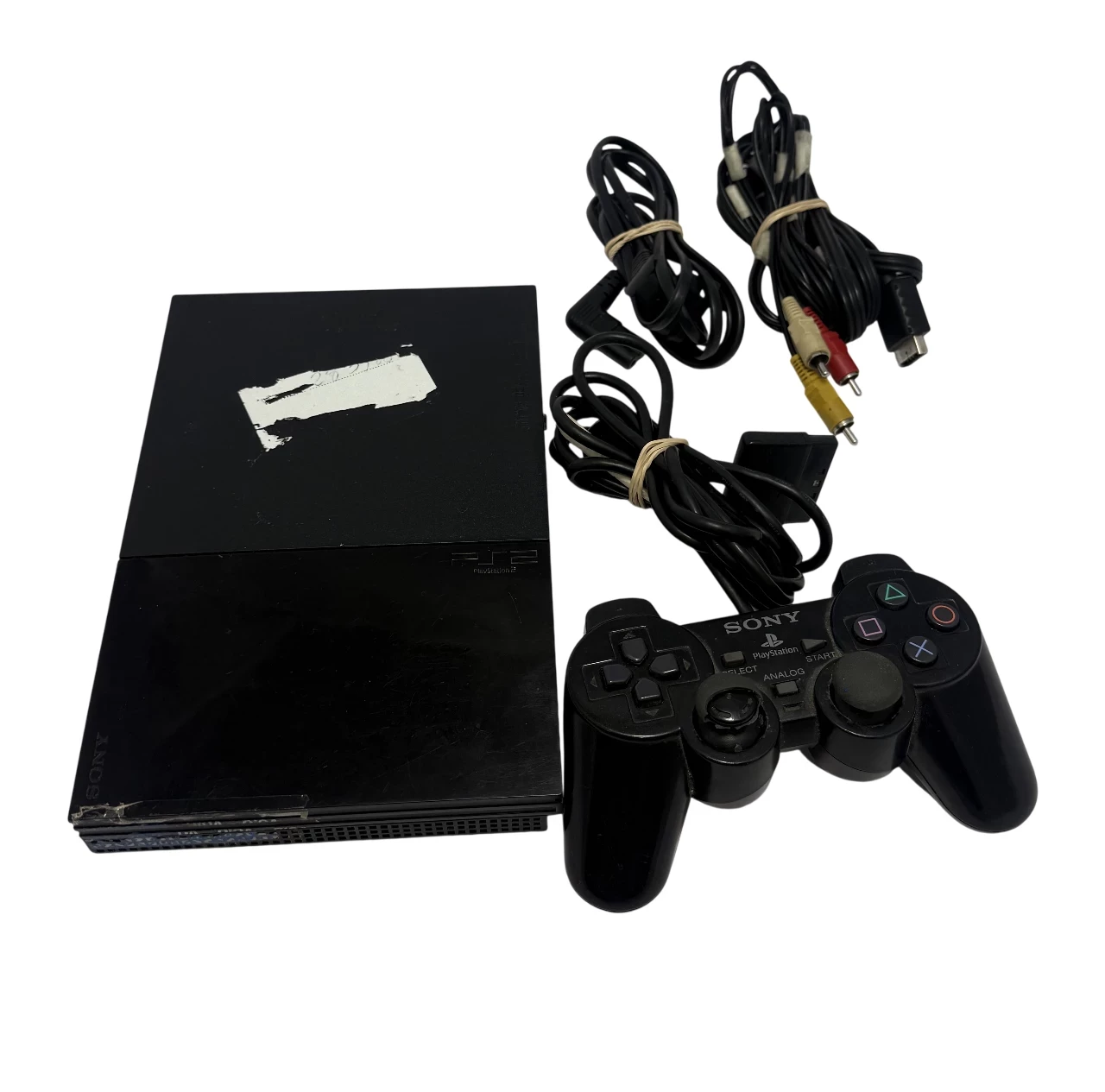 konsola-sony-playstation-2-scph-90004-centralna-10-pulawy-mpd