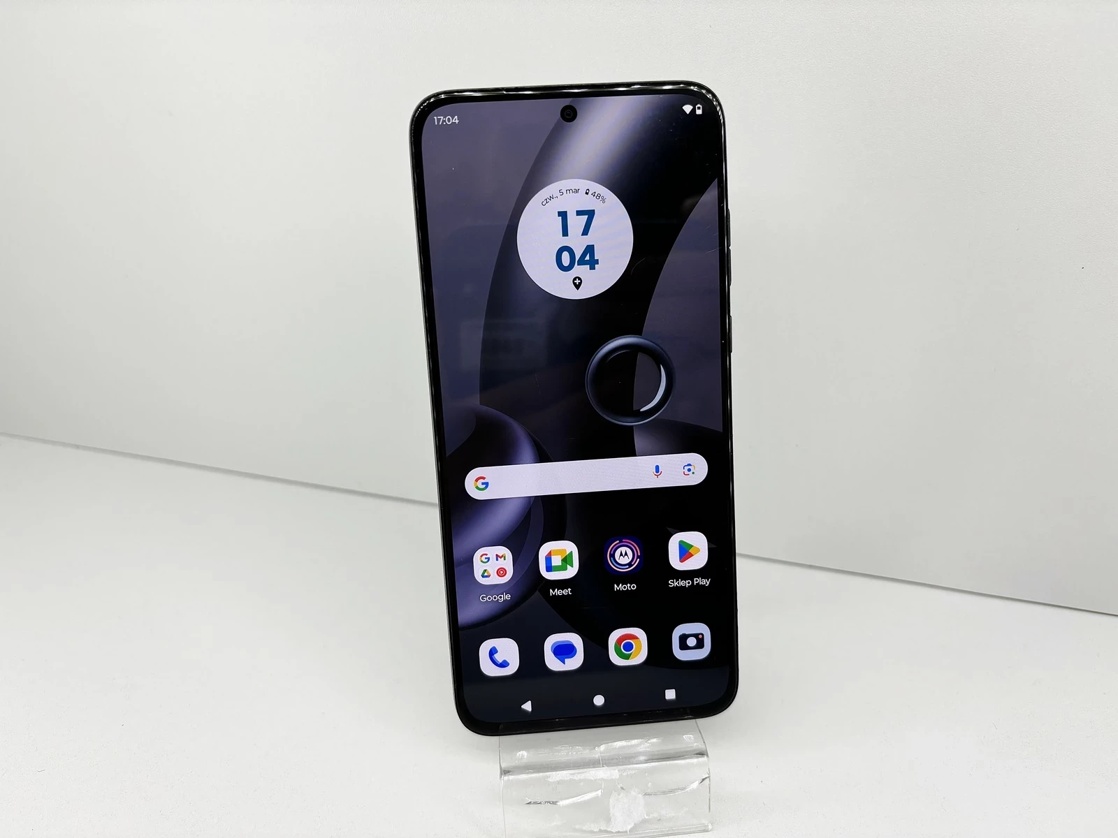 smartfon-motorola-edge-30-neo-8-gb-128-gb-5g-czarny-ean-gtin-8033779067259