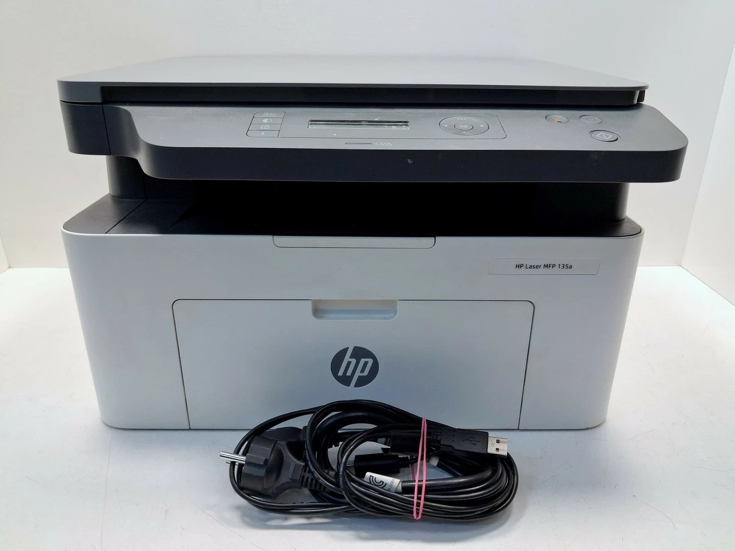 urzadzenie-wielofunkcyjne-hp-laser-mfp-135a-w-pudelku-mikolaja-reja-21-zamosc